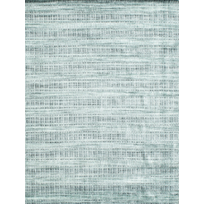 NORDIC JANECK TURQUOISE /  LIGHT BLUE 