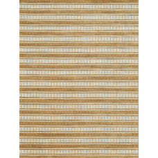 NORDIC JANECK WHITE / GOLD