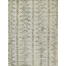 NORDIC KELDN IVORY