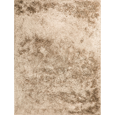 PAVILION PLAIN BEIGE