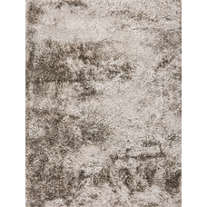 PAVILION PLAIN SILVER