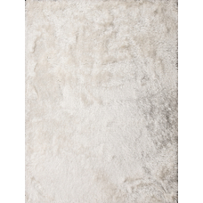 PAVILION PLAIN WHITE