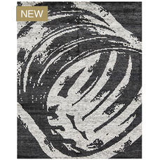 HIMALAYAN ART 3000 B2043 SILVER / BLACK