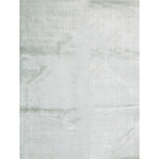 MONACO PLUSH PILE PLAIN LIGHT GREEN