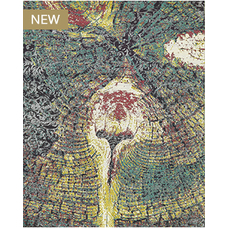 CANVAS ART II ERS37 MULTI