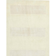 HANDLOOMED 2000 MODEN IVORY