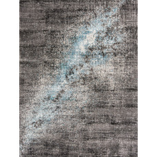 RIVIERA II A8067 CHARCOAL / BLUE