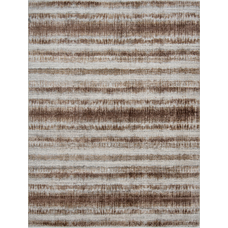 RIVIERA II AE202 BROWN