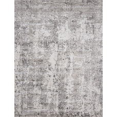 RIVIERA A604B SILVER