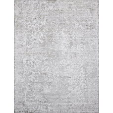 RIVIERA AE103 IVORY / SILVER
