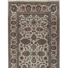 Jahan 1911M Ivory