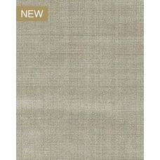 Redford Collection REDF M-4687 Loop/Cut Sand