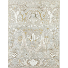 SONA 11 11-GO CAMEL / CAMEL