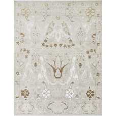 SONA 11 12-GO CAMEL / CAMEL