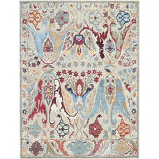 SONA 11 1F-GO CAMEL / CAMEL