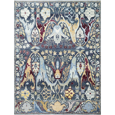 SONA 11 A2-GO CHARCOAL / CHARCOAL