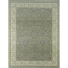 SONA 11 A80GO GREEN / BEIGE