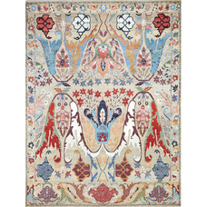 SONA 11 BIJAR BIDJAR CAMEL / CAMEL