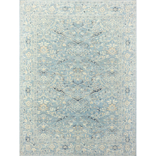 SONA 11 KC-1A LIGHT BLUE / LIGHT BLUE