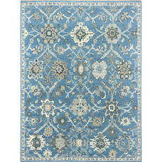 SONA 11 MB-07 BLUE