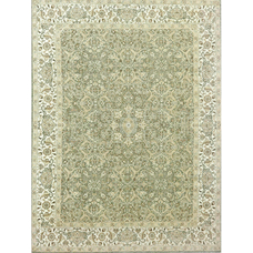 SONA 11 RD-5C LIGHT GREEN / BEIGE
