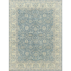 SONA 11 SB-82 LIGHT BLUE / BEIGE