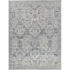 SONA ANTIQUE ALL WOOL 1627P MULTI