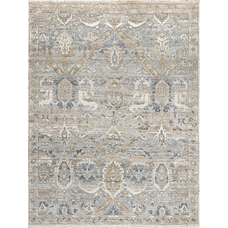 SONA ANTIQUE ALL WOOL 1631P MULTI