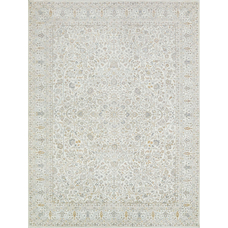 SONA ANTIQUE ALL WOOL KSN03 BEIGE