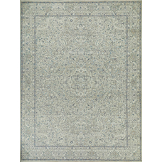 SONA ANTIQUE ALL WOOL KTP02 BEIGE