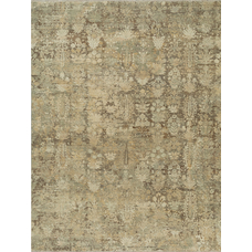 SONA ANTIQUE ALL WOOL SG-02 BEIGE