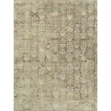 SONA ANTIQUE ALL WOOL SG-02 MULTI