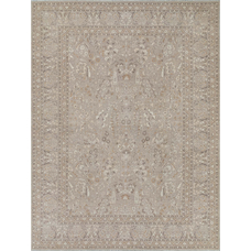 SONA ANTIQUE ALL WOOL TS-42 CAMEL