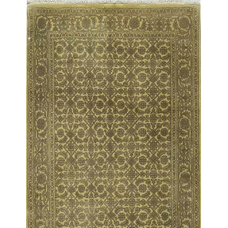 12/60 Quality HEART Beige 