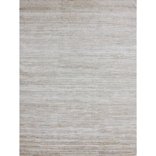 SILK LOOM CORA IVORY / BEIGE