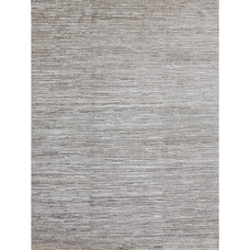 SILK LOOM CORA IVORY / TAUPE