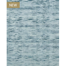 Handloomed 1000 S-3008 TEAL