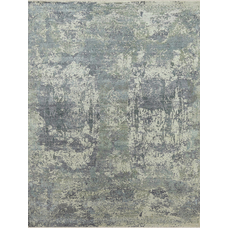SHAMAS SELECT KPR04 GREY / BLUE