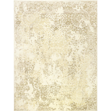 SHAMAS SELECT KPR07 BEIGE
