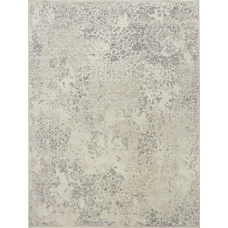 SHAMAS SELECT KPR07 GREY