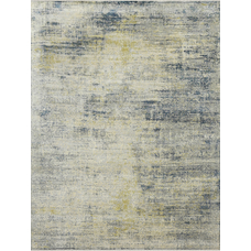 SHAMAS SELECT KPR46 GREY / BEIGE