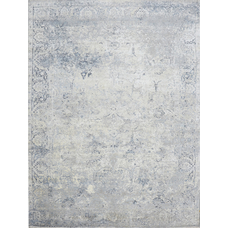 SHAMAS SELECT PC304 IVORY / BEIGE
