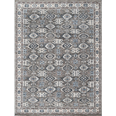 SOHO BSC03 CHARCOAL / BEIGE