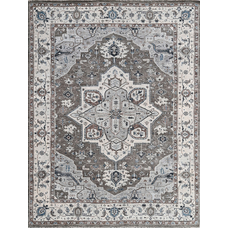SOHO BCS70 CHARCOAL / BEIGE