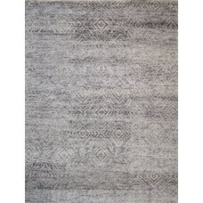 SOUTH SEA  HUXON SILVER / GREY