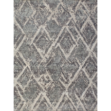 SOUTH SEA  JONAH GREY / BLUE