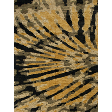 SOUTH SEA TN001 BLACK / GOLD