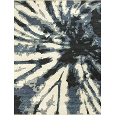 SOUTH SEA TN002 BLACK / GREY