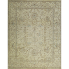 SULTANANBAD COLLECTION SUCO N-331 CRCR