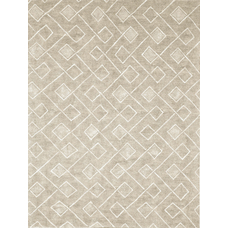 TIBETAN LINEN AFRICAN BENIN NATURAL